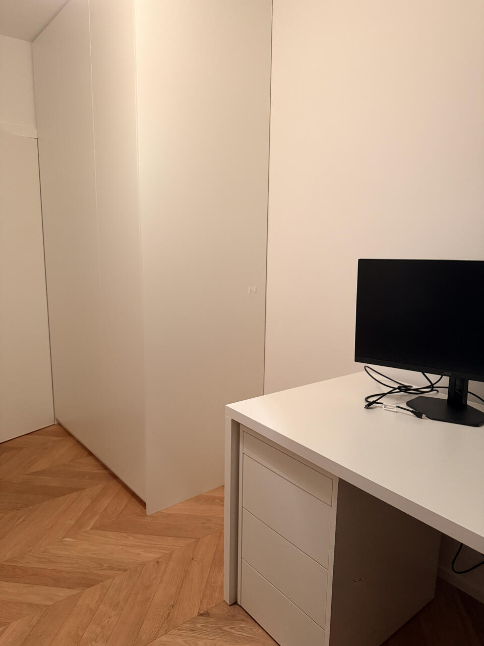 Квартира в Любляне, Словения, 75 м² - фото 19