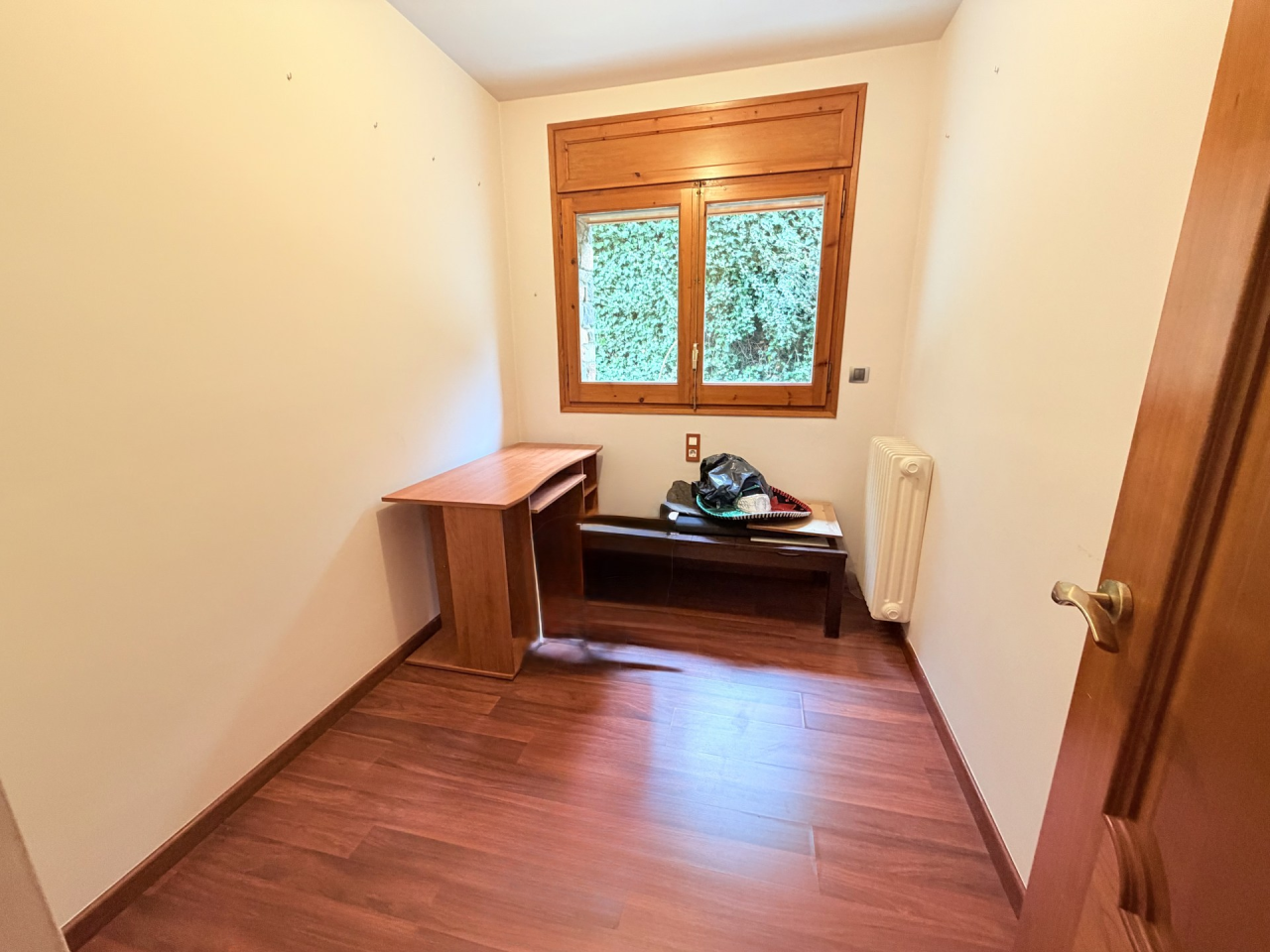 Квартира в Сан-Жулиа-де-Лории, Андорра, 280 м² - фото 19