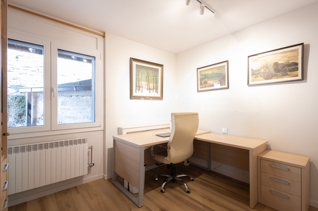 Квартира в Аньосе, Андорра, 315 м² - фото 19