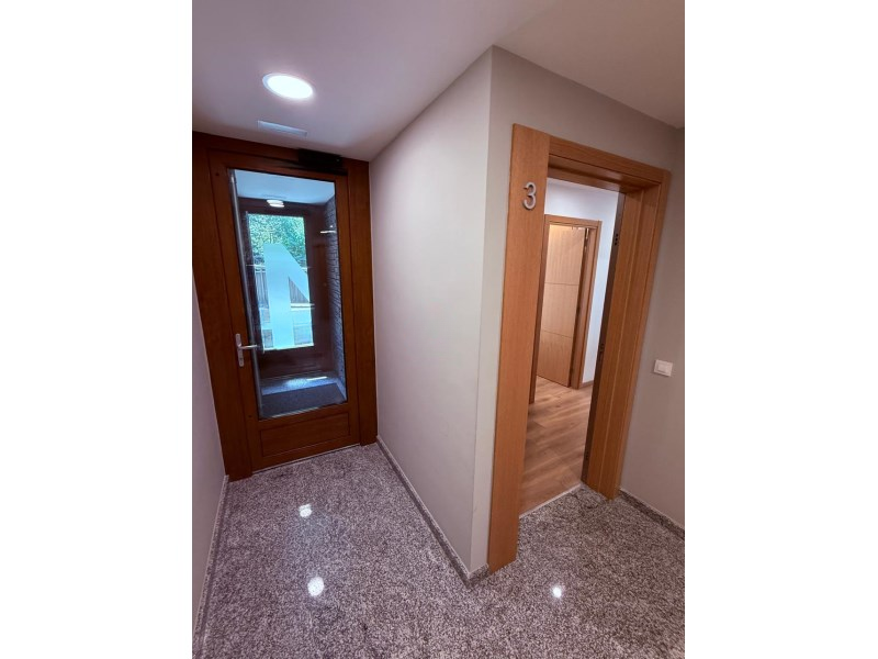 Квартира в Энкаме, Андорра, 65 м² - фото 19