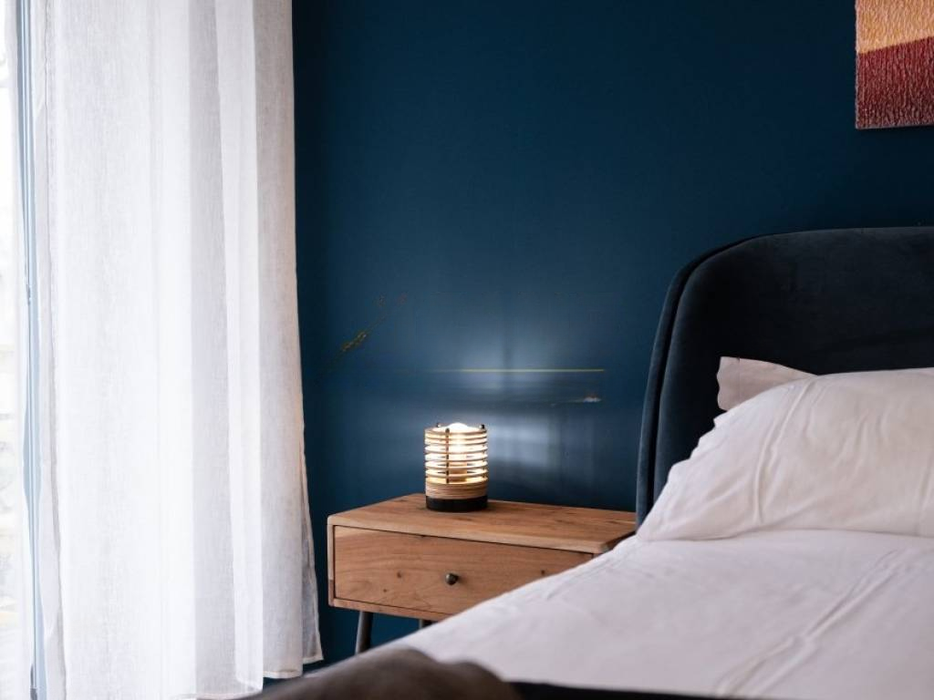 Квартира в Опатии, Хорватия, 100 м² - фото 19