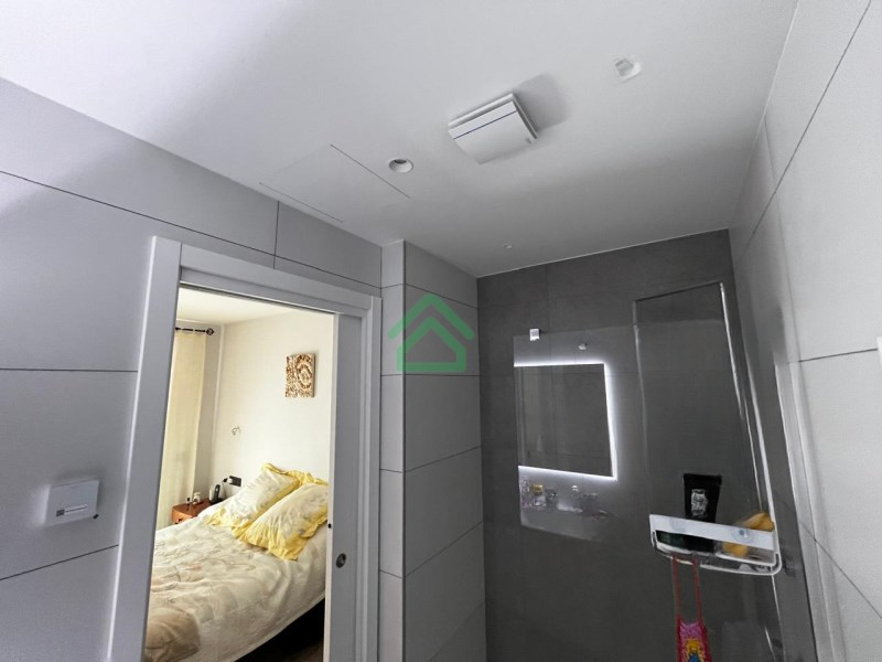 Квартира в Ла-Массане, Андорра, 160 м² - фото 19