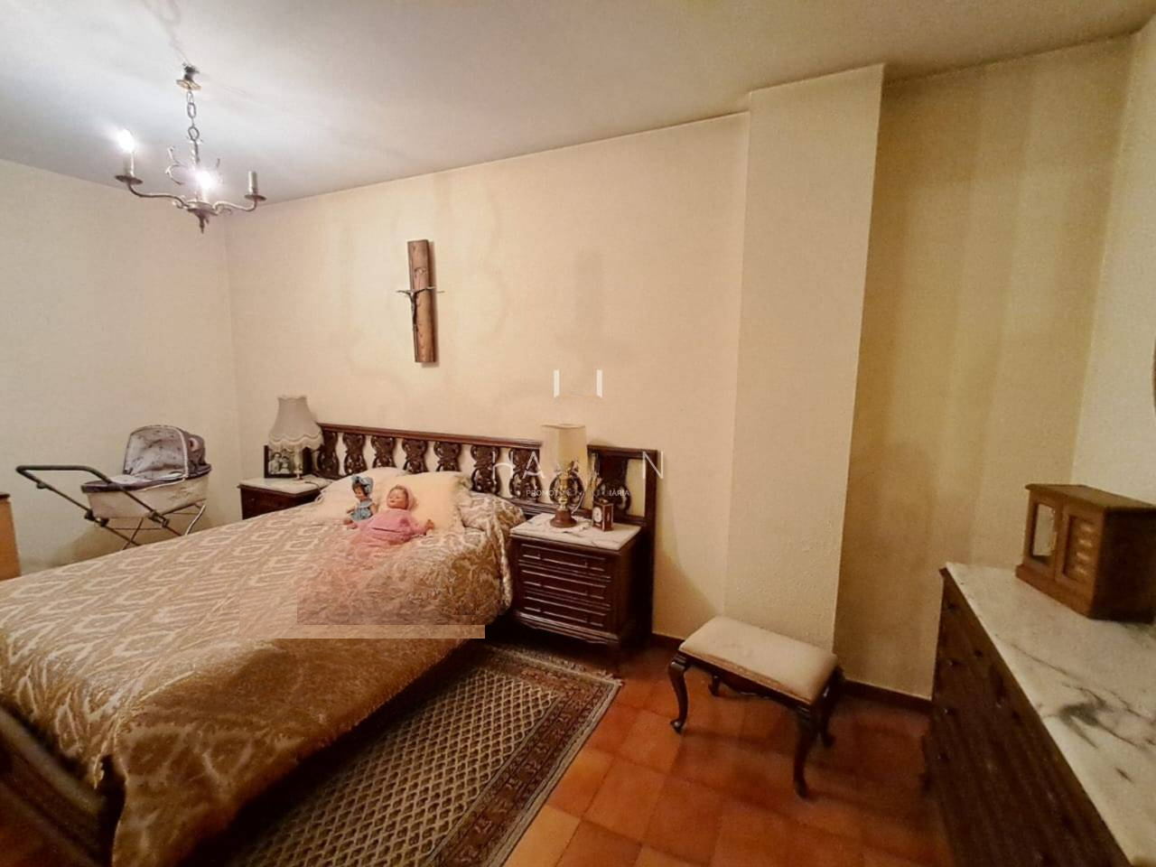 Квартира в Андорра-ла-Велье, Андорра, 130 м² - фото 19