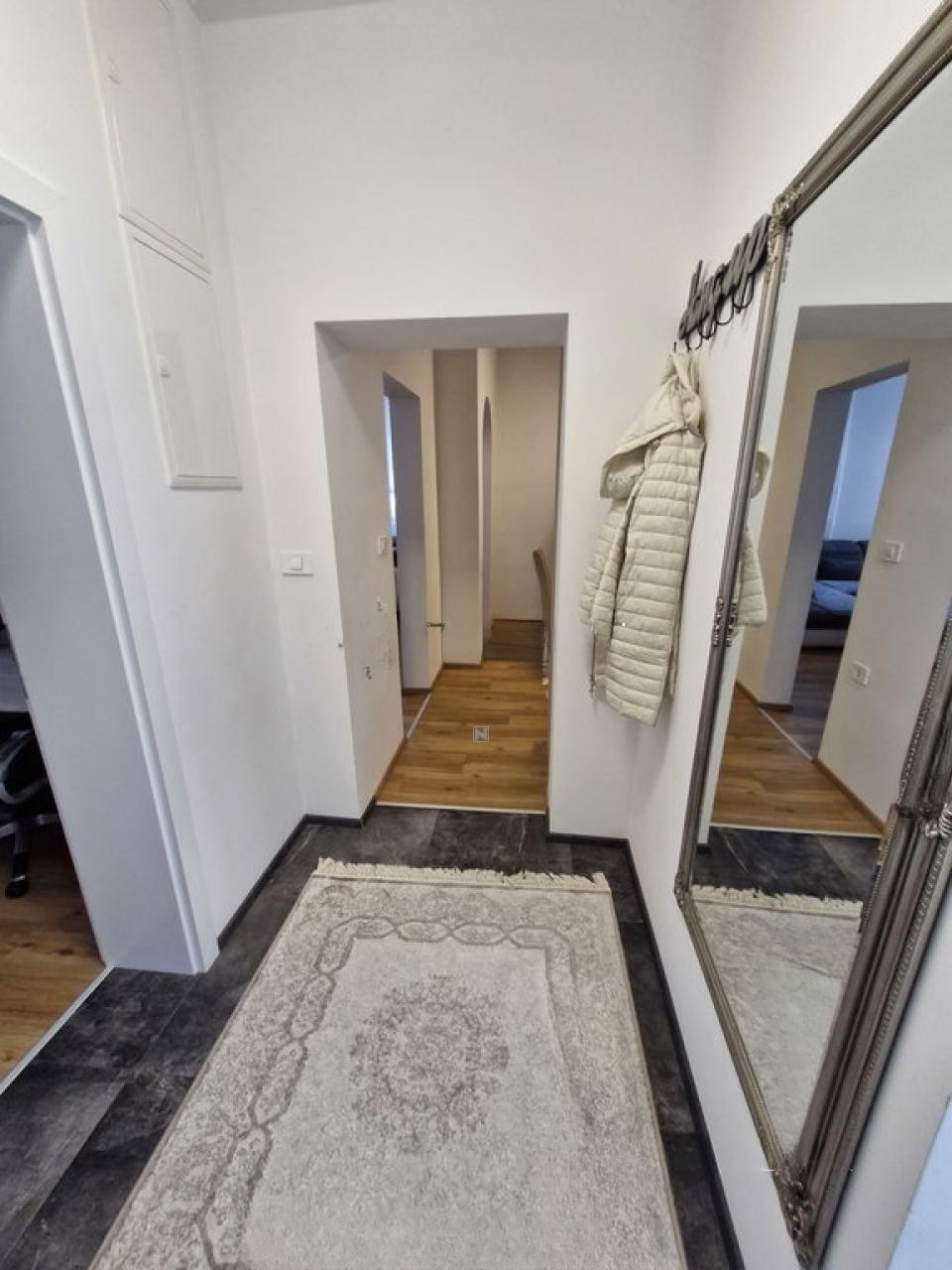 Квартира в Любляне, Словения, 64 м² - фото 19