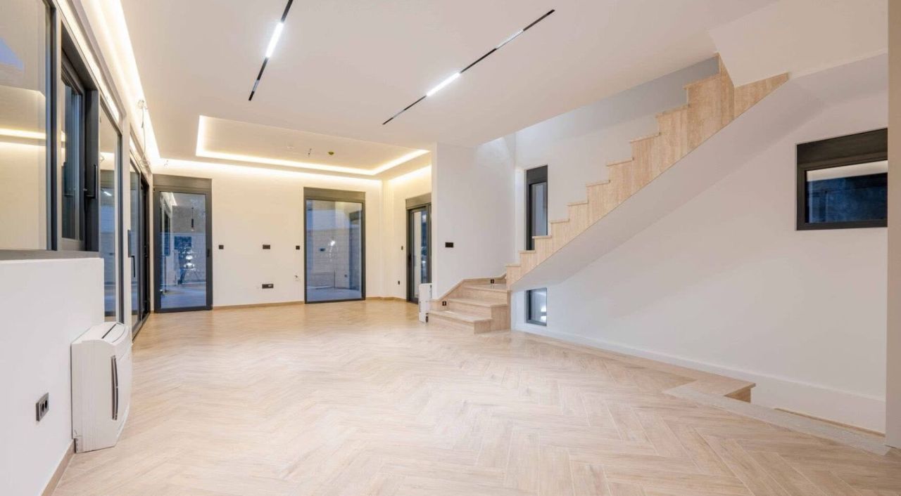 Вилла в Пржно, Черногория, 240 м² - фото 3