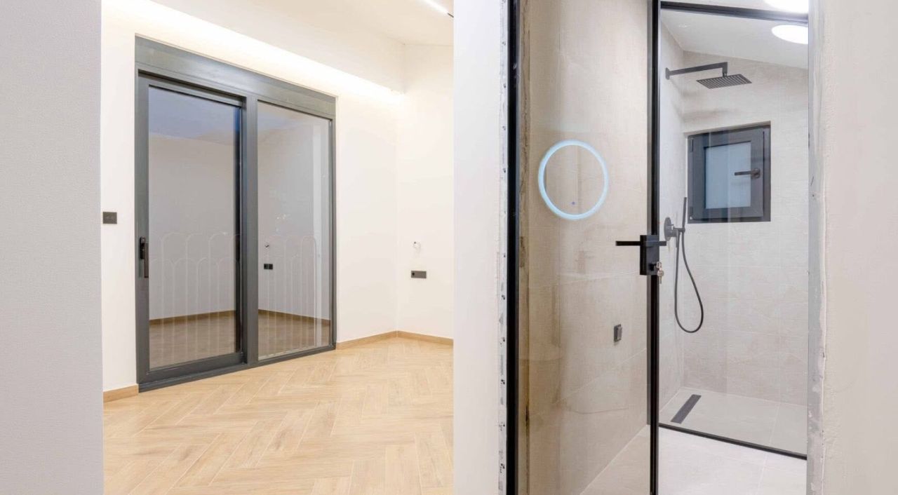 Вилла в Пржно, Черногория, 240 м² - фото 7