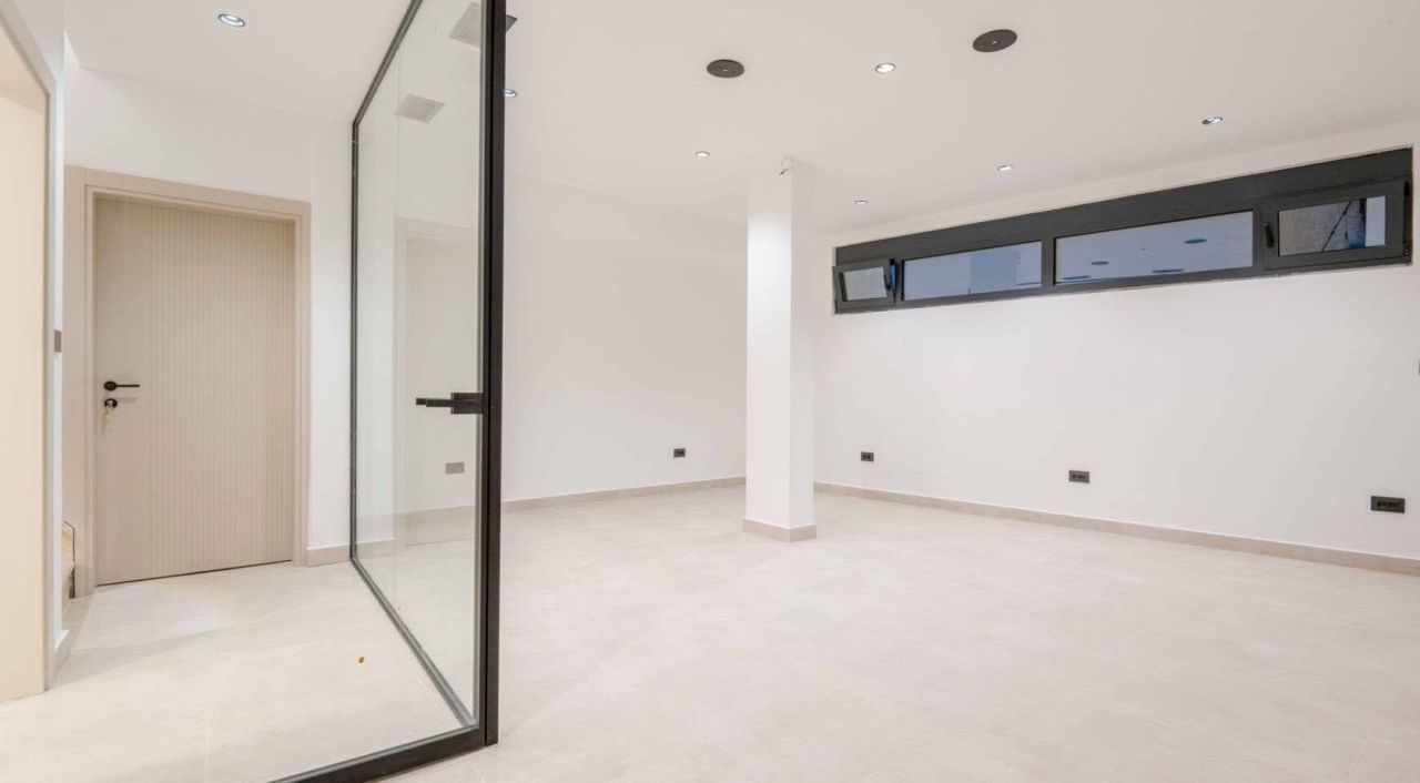 Вилла в Пржно, Черногория, 240 м² - фото 8