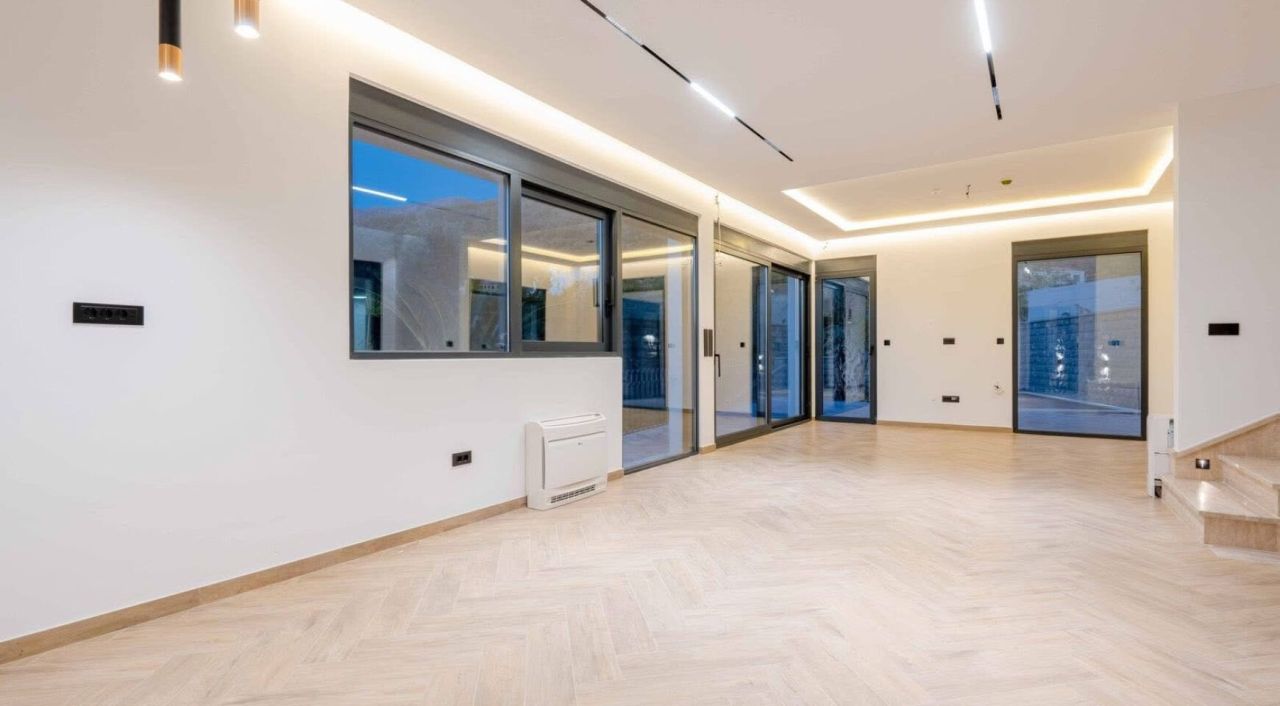 Вилла в Пржно, Черногория, 240 м² - фото 4