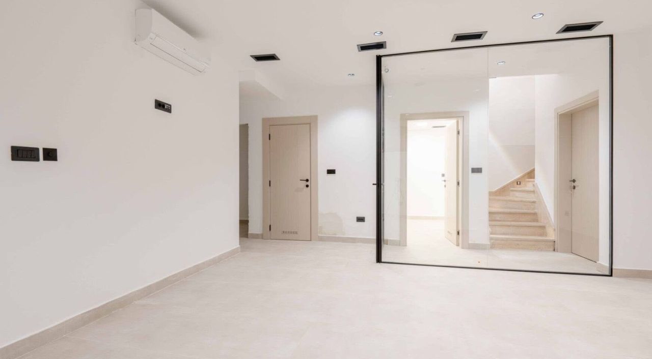 Вилла в Пржно, Черногория, 240 м² - фото 6