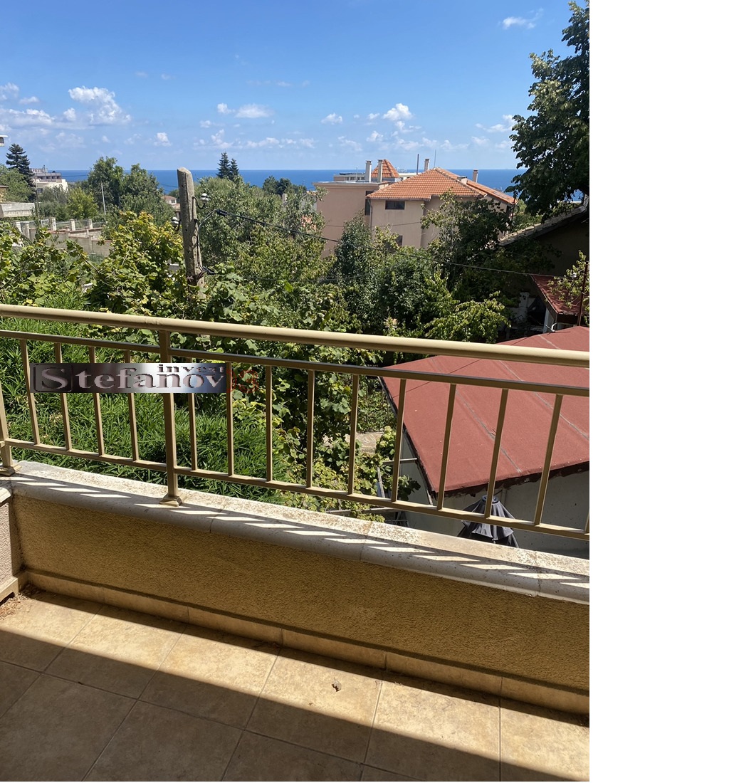 Квартира в Ален мак, Болгария, 80 м² - фото 2