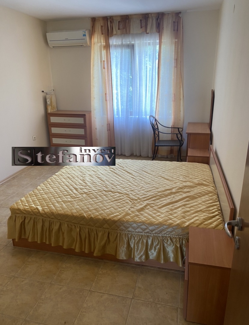 Квартира в Ален мак, Болгария, 80 м² - фото 6