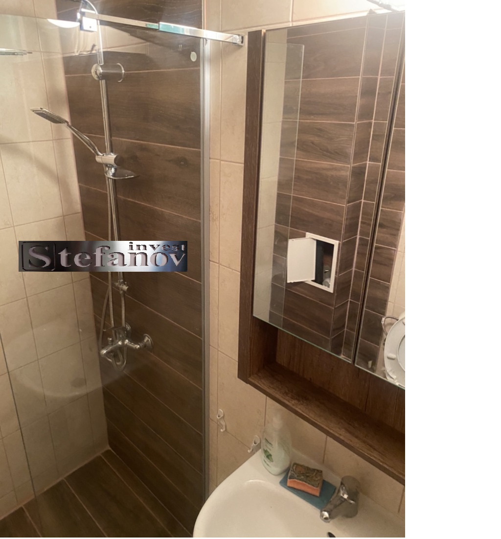 Квартира в Ален мак, Болгария, 80 м² - фото 7