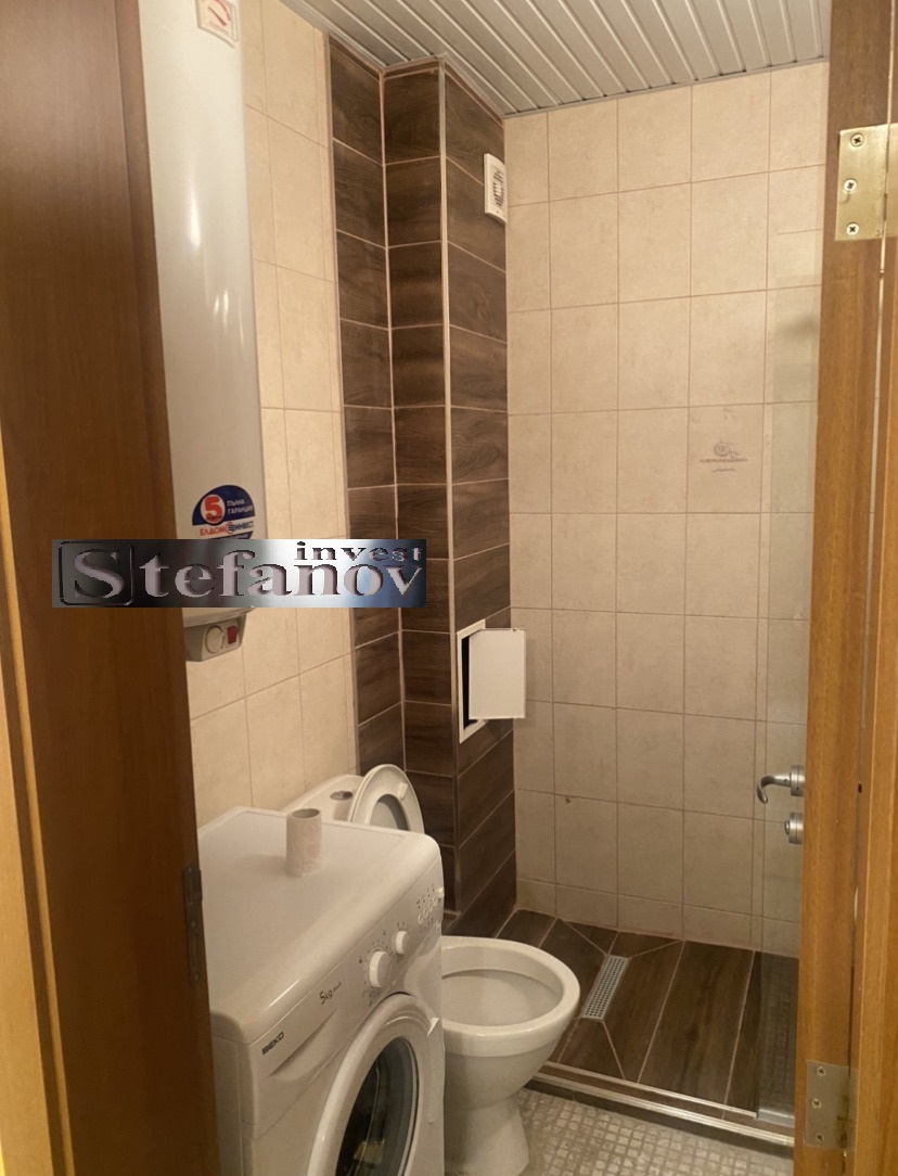 Квартира в Ален мак, Болгария, 80 м² - фото 8