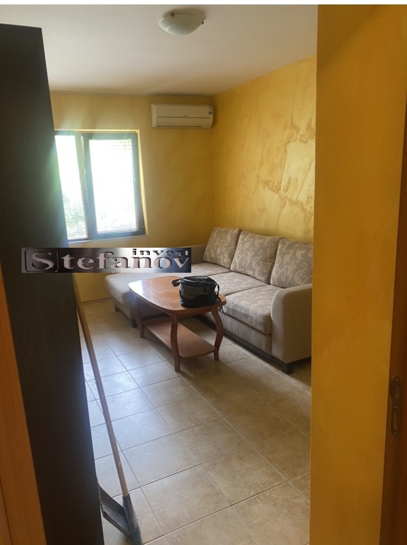 Квартира в Ален мак, Болгария, 80 м² - фото 5