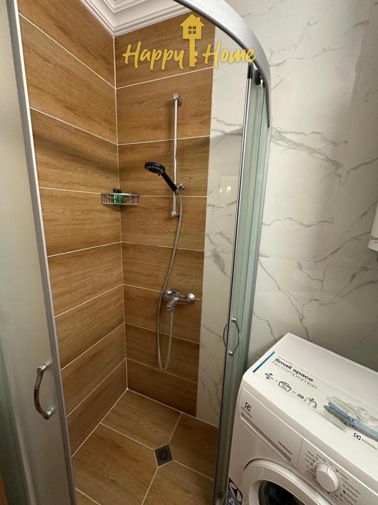 Квартира на Солнечном берегу, Болгария, 57 м² - фото 6