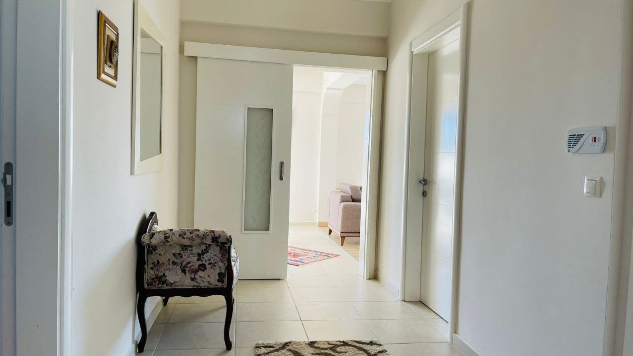 Дом в Кемере, Турция, 270 м² - фото 7