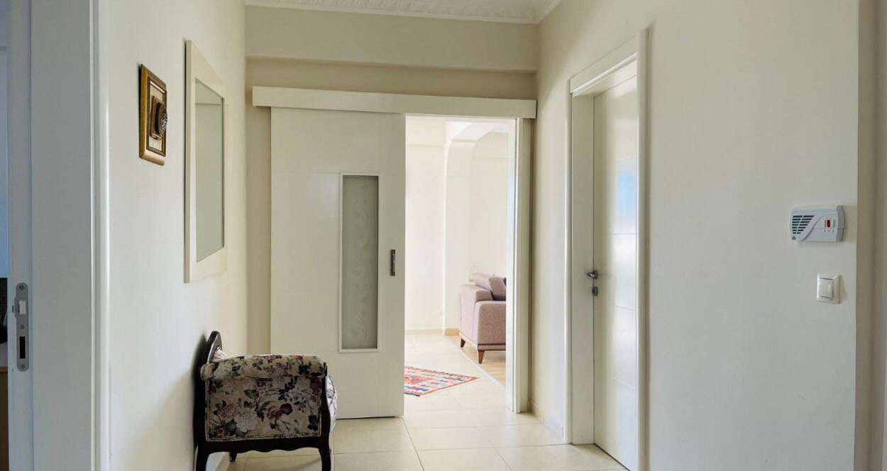 Дом в Кемере, Турция, 270 м² - фото 15