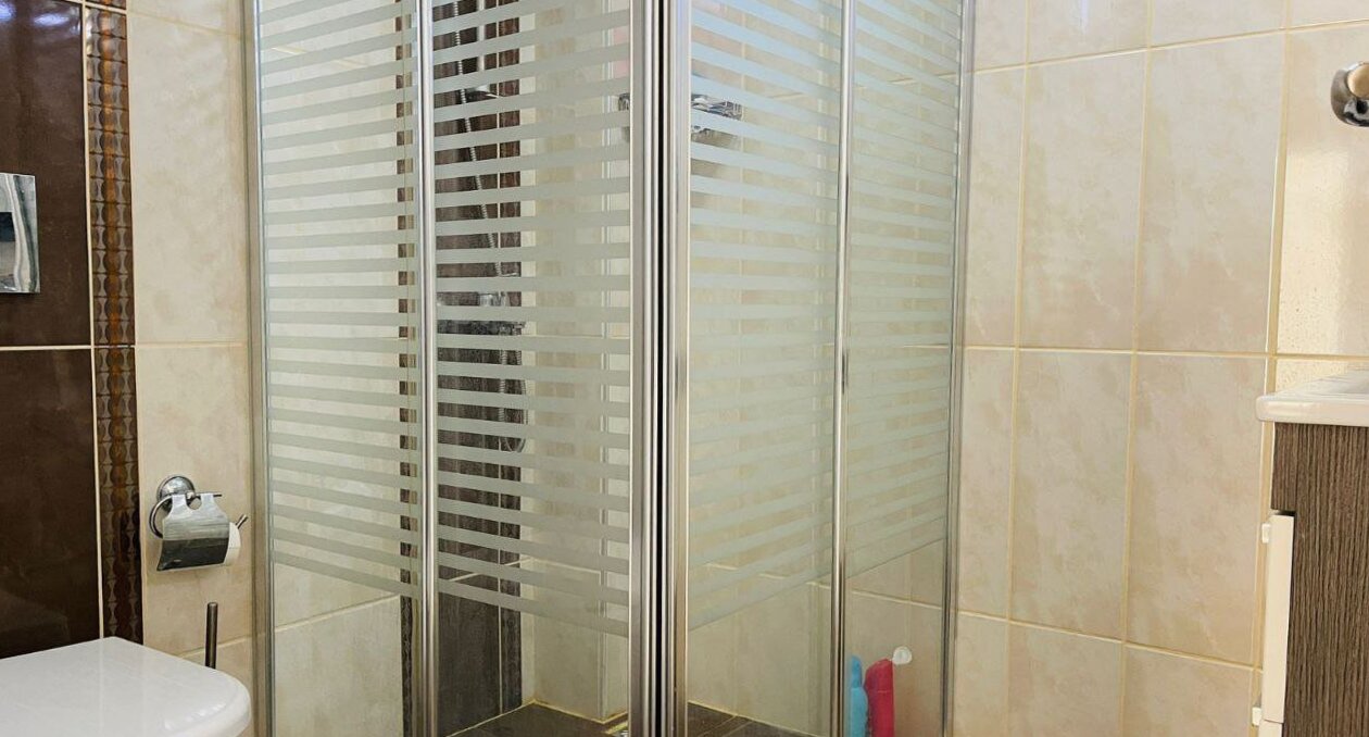 Дом в Кемере, Турция, 270 м² - фото 16