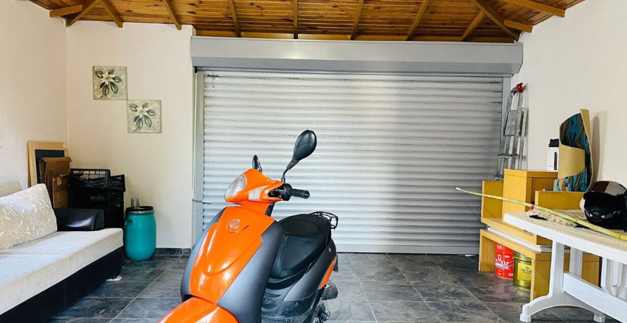 Дом в Кемере, Турция, 270 м² - фото 13