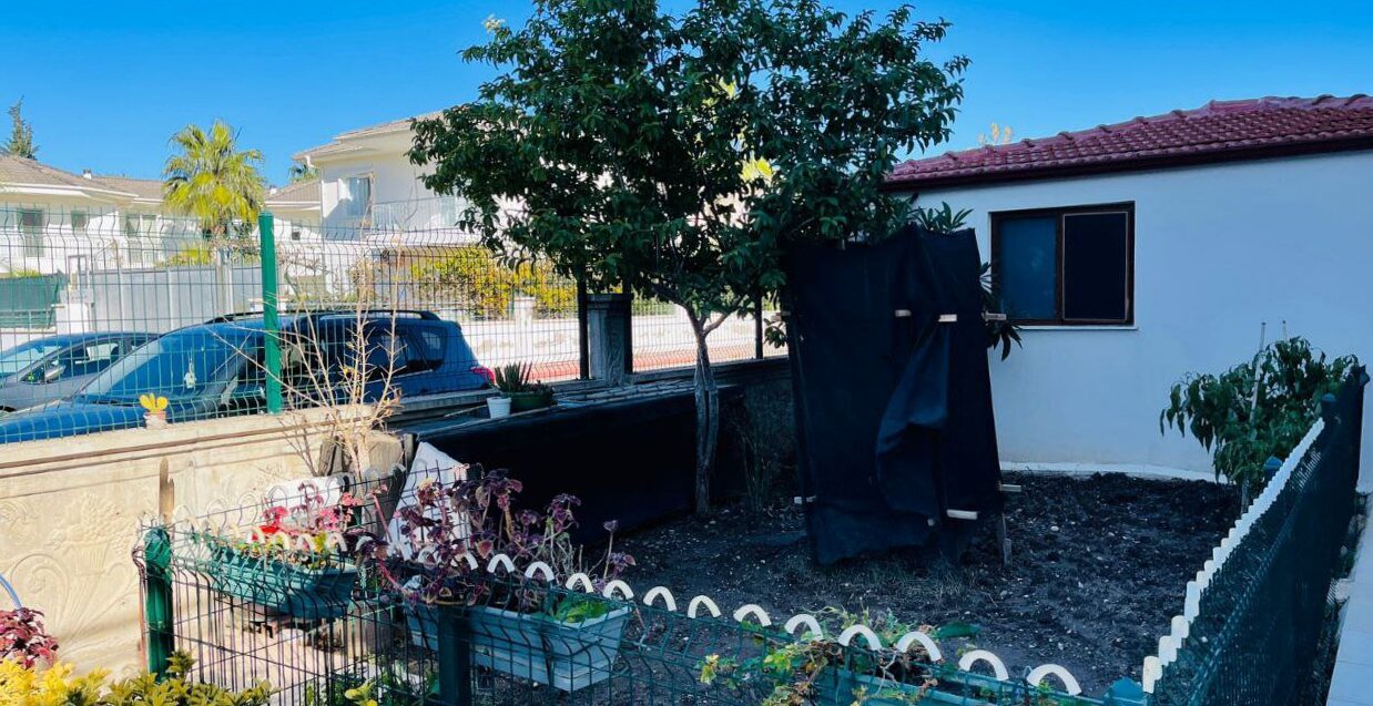 Дом в Кемере, Турция, 270 м² - фото 3