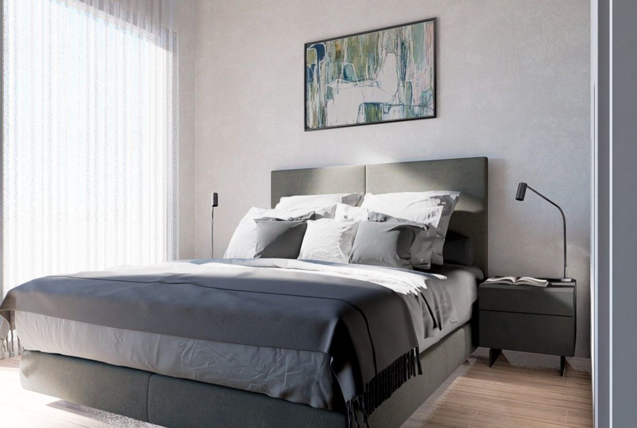 Бунгало в Торревьехе, Испания, 131 м² - фото 6