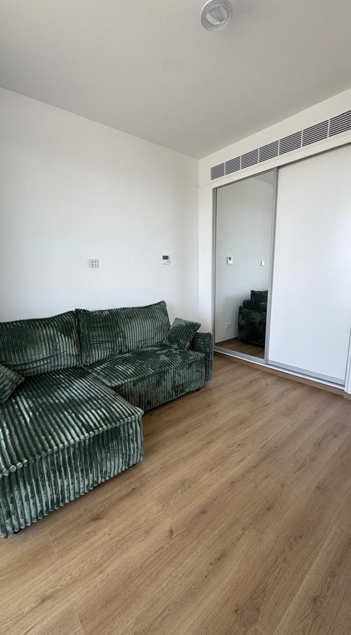 Квартира в Пафосе, Кипр, 78 м² - фото 3
