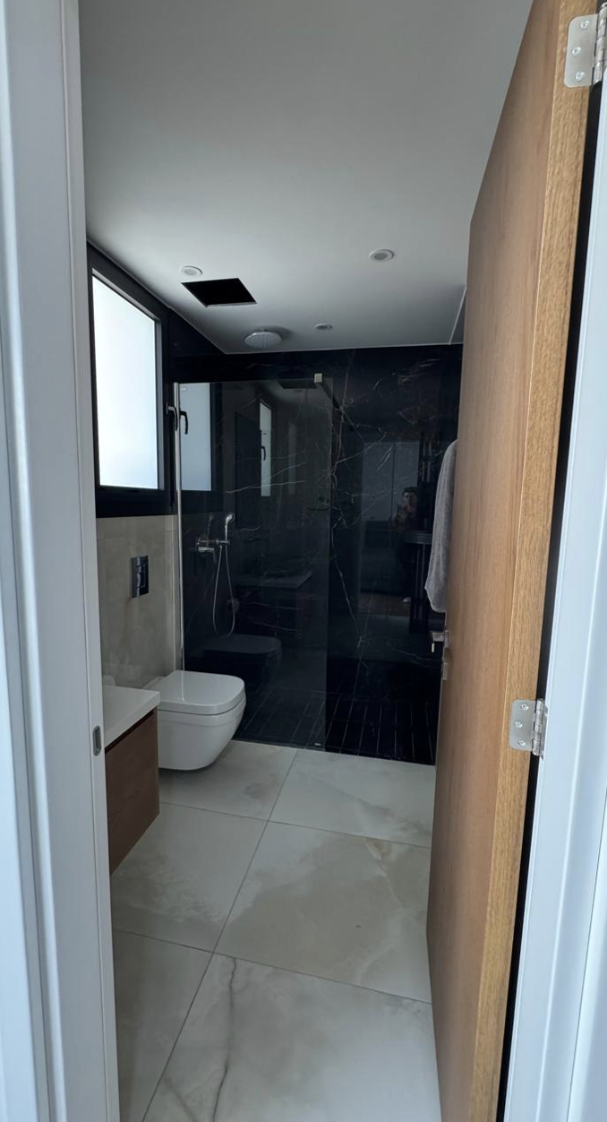 Квартира в Пафосе, Кипр, 78 м² - фото 10