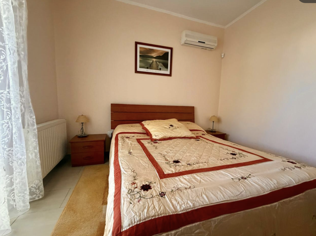 Дом в Пейе, Кипр, 103 м² - фото 10