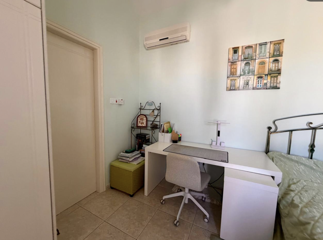 Дом в Пейе, Кипр, 103 м² - фото 13