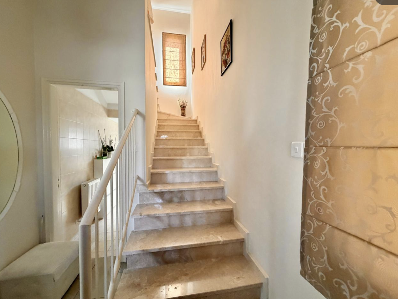 Дом в Пейе, Кипр, 103 м² - фото 15