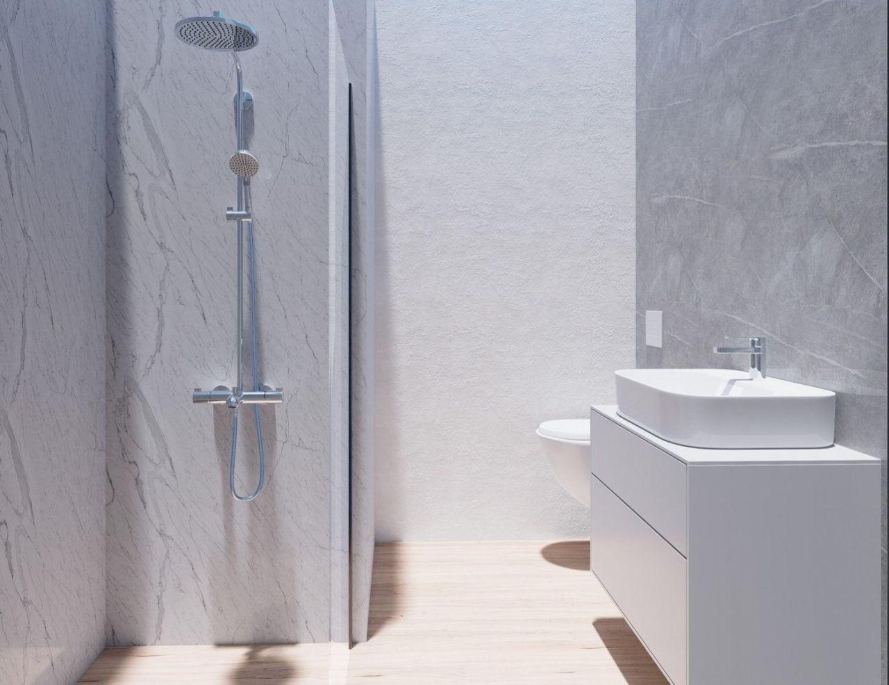 Бунгало в Торревьехе, Испания, 131 м² - фото 7