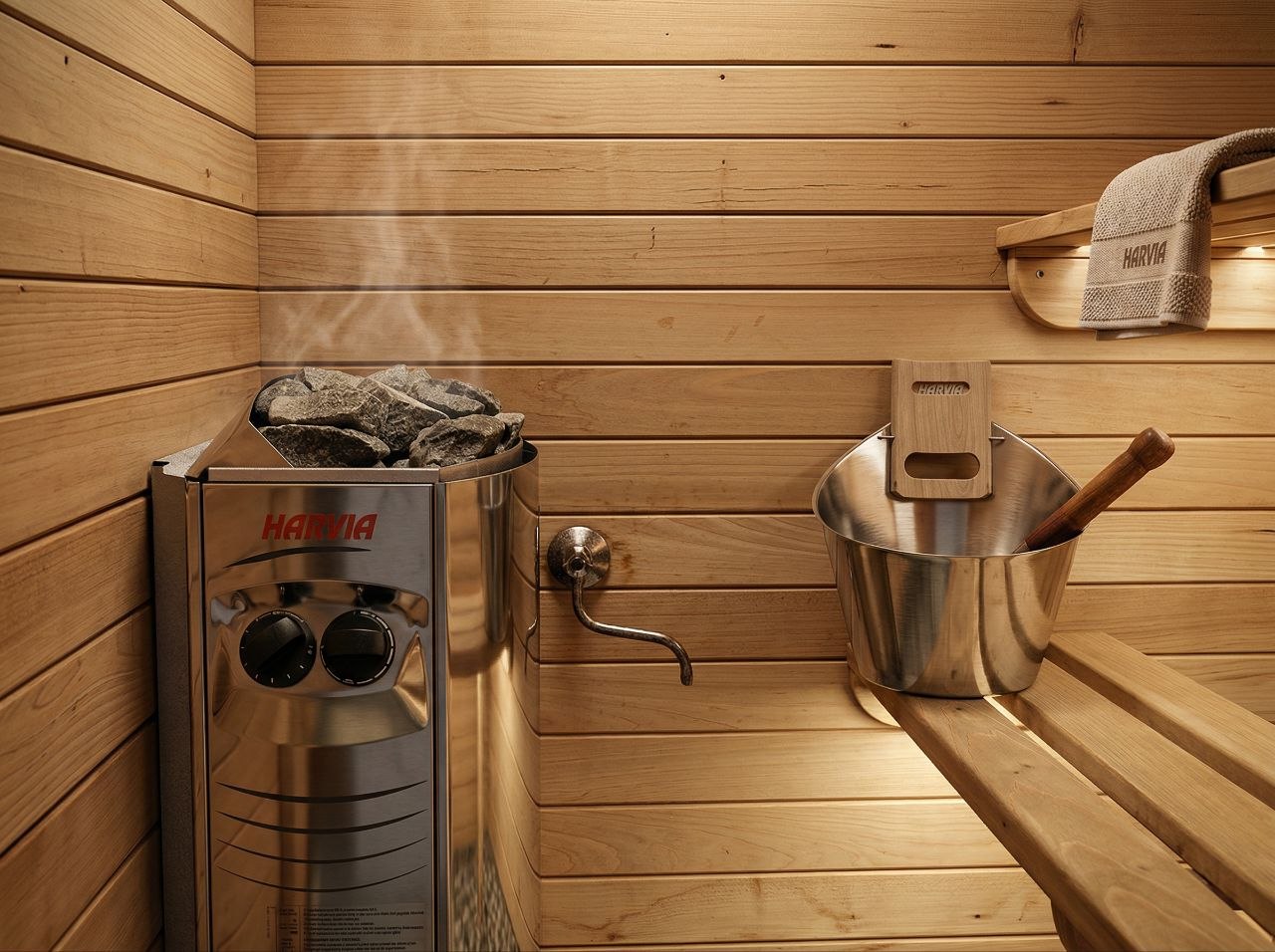 Отель, гостиница в Будве, Черногория, 460 м² - фото 6