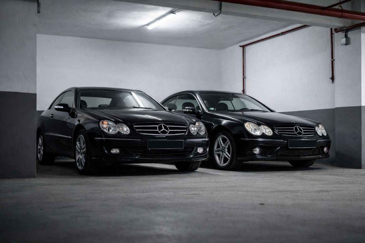 Отель, гостиница в Будве, Черногория, 460 м² - фото 11