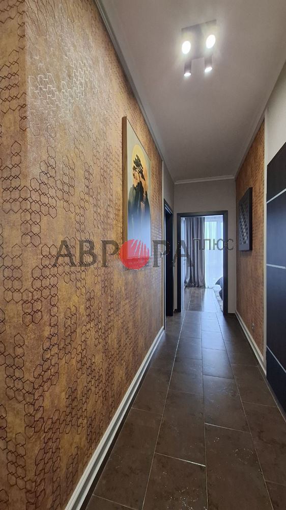 Апартаменты в Несебре, Болгария, 110 м² - фото 13