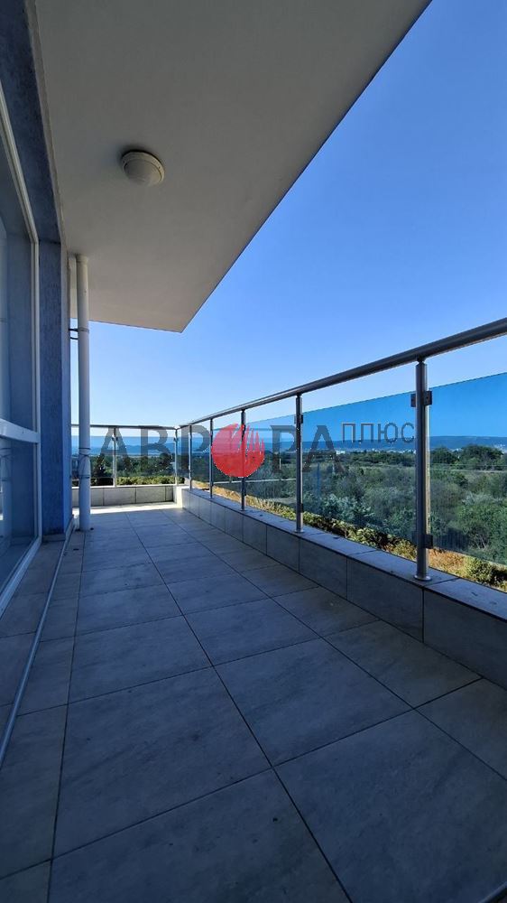 Апартаменты в Несебре, Болгария, 110 м² - фото 18