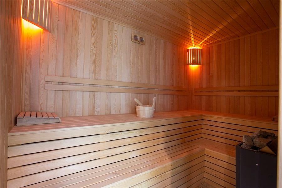 Квартира в Алании, Турция, 165 м² - фото 4