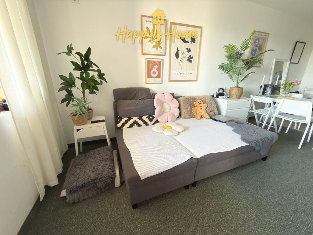 Квартира в Ахелое, Болгария, 100 м² - фото 3