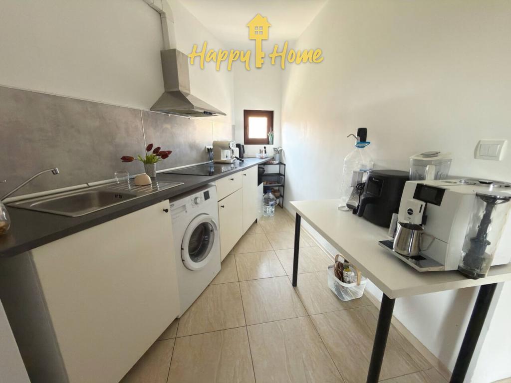 Квартира в Ахелое, Болгария, 100 м² - фото 6