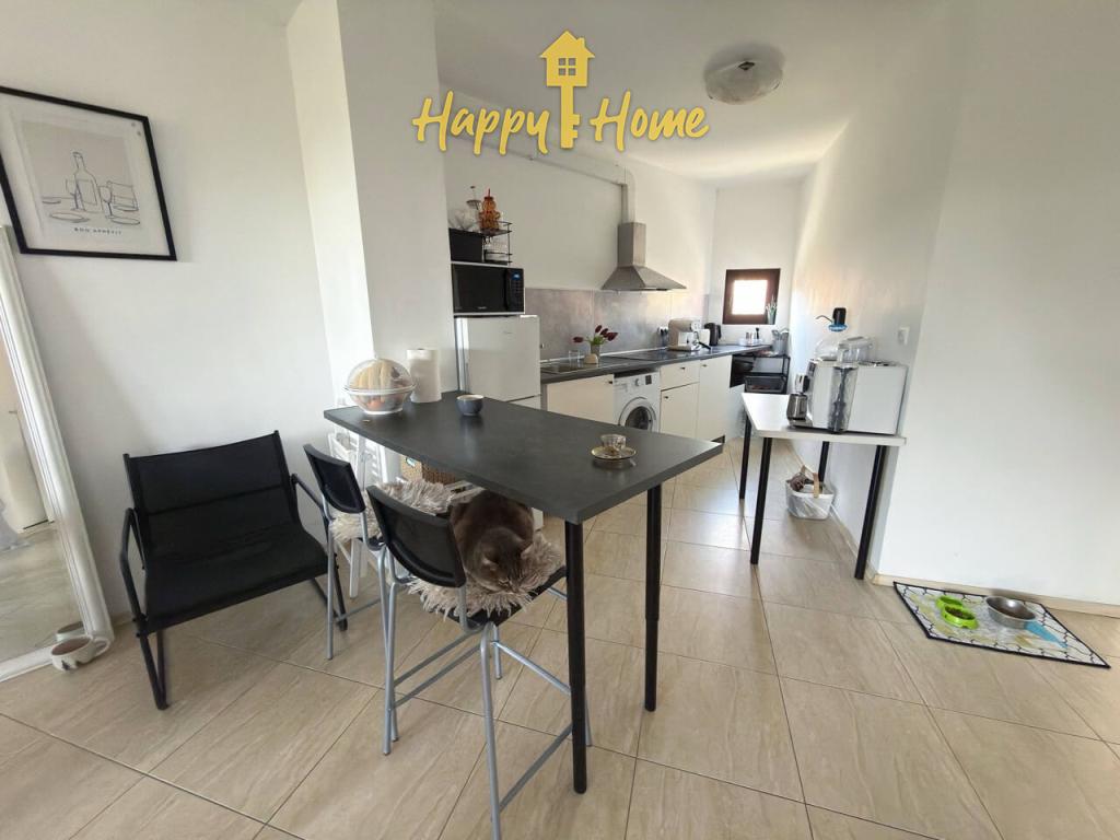 Квартира в Ахелое, Болгария, 100 м² - фото 5