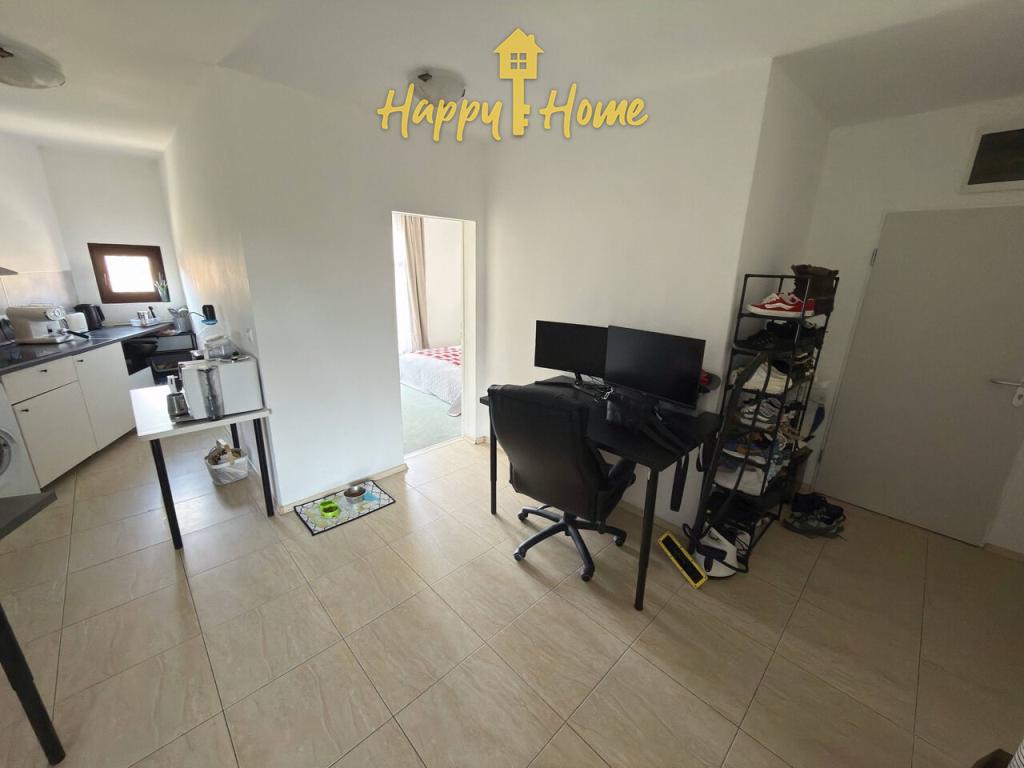 Квартира в Ахелое, Болгария, 100 м² - фото 7