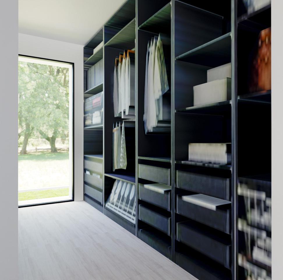 Вилла в Финестрате, Испания, 224 м² - фото 10