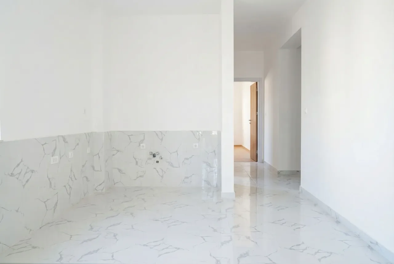 Квартира в Будве, Черногория, 52 м² - фото 5