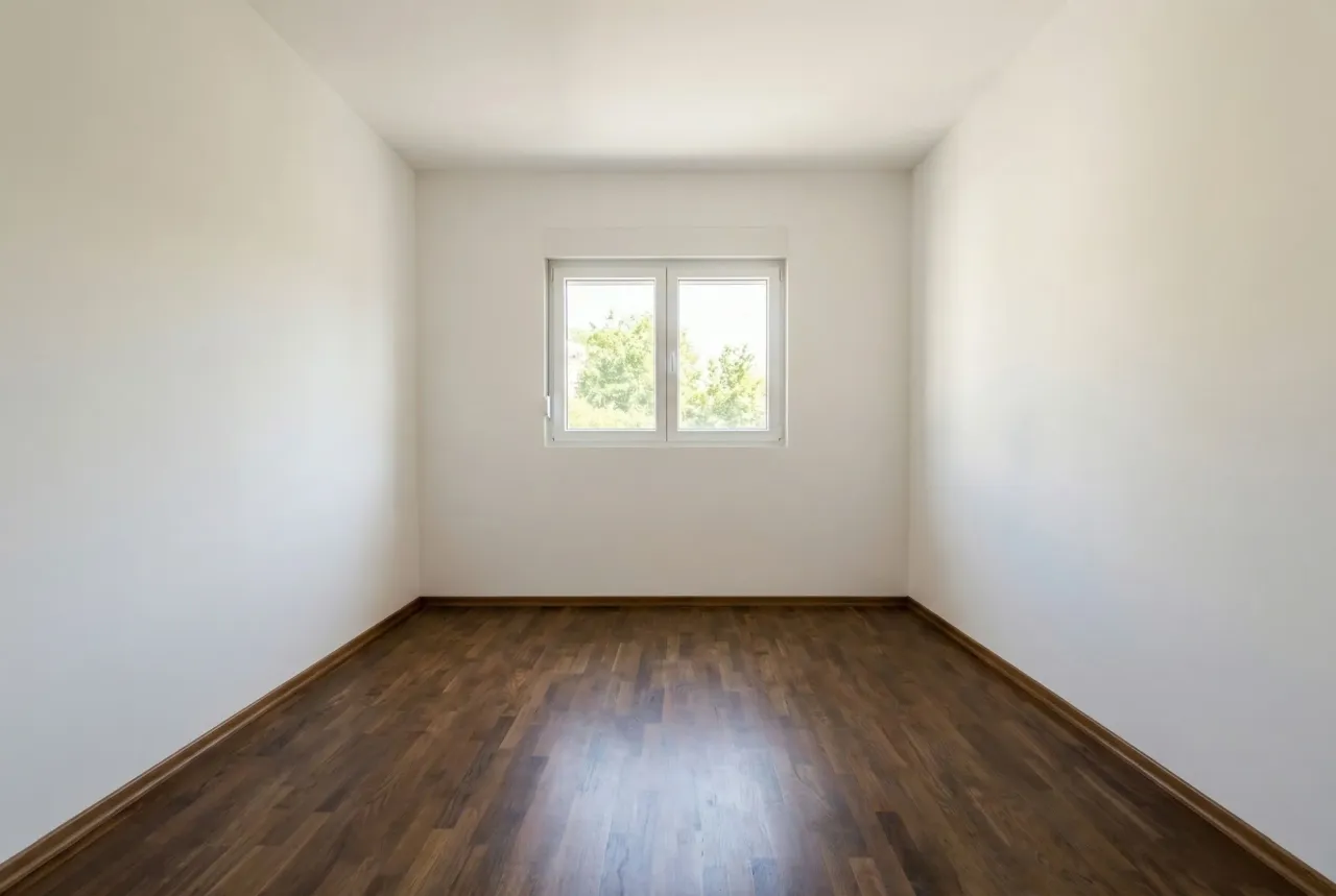 Квартира в Будве, Черногория, 52 м² - фото 7