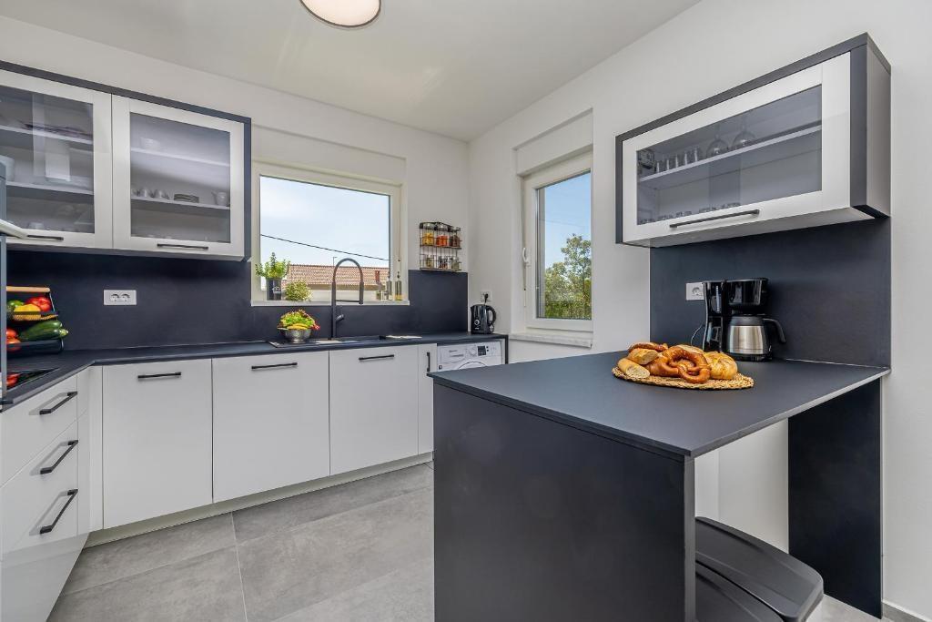 Вилла на Крке, Хорватия, 180 м² - фото 4