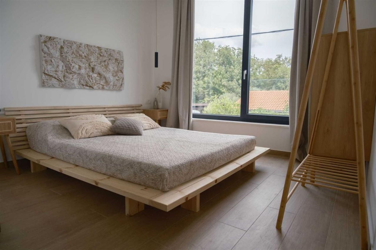 Вилла на Крке, Хорватия, 160 м² - фото 5