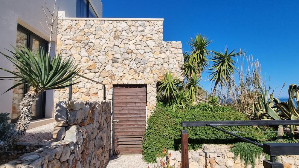 Вилла на Висе, Хорватия, 140 м² - фото 6