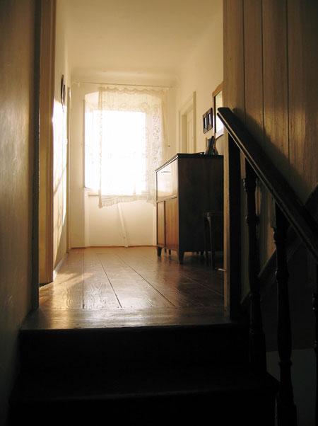 Вилла Unije, Хорватия, 368 м² - фото 2