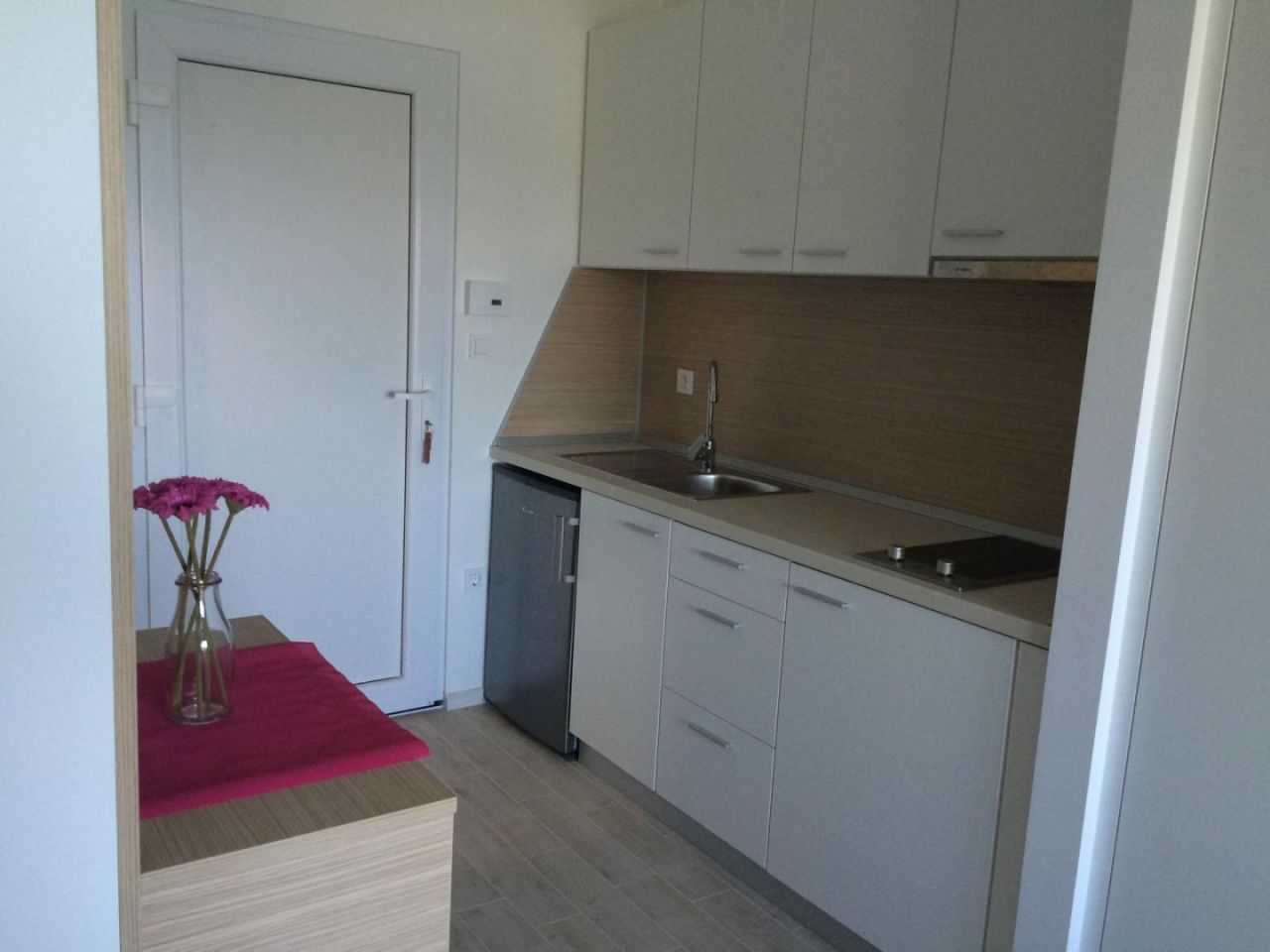 Отель, гостиница на Рабе, Хорватия, 420 м² - фото 6