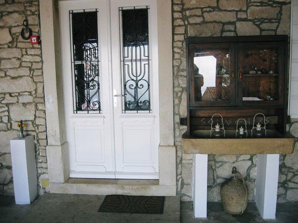 Вилла Unije, Хорватия, 368 м² - фото 3