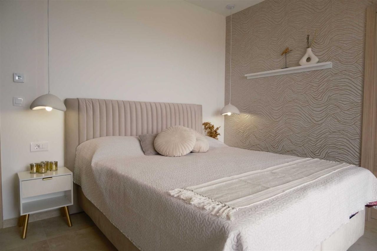 Вилла на Крке, Хорватия, 160 м² - фото 8